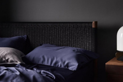 What Do You Need to Know About Bamboo Bedding?