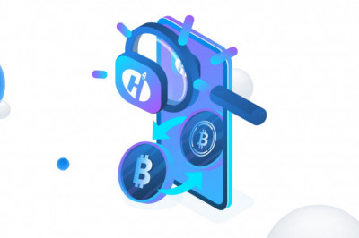 What is Cryptocurrency Swap?