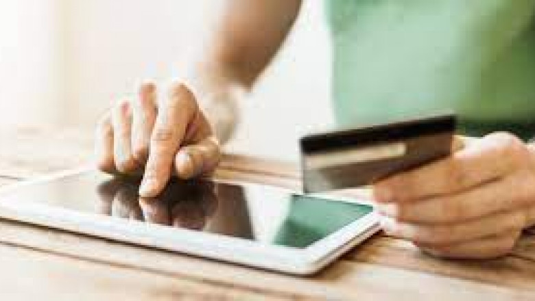 What is Open Merchant Account Online-A Step by Step Guide