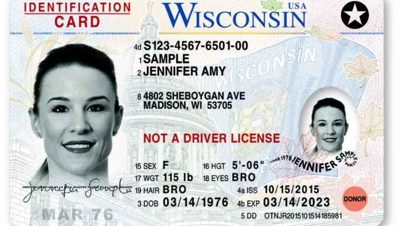 What Should You Know Before Getting A Fake ID?