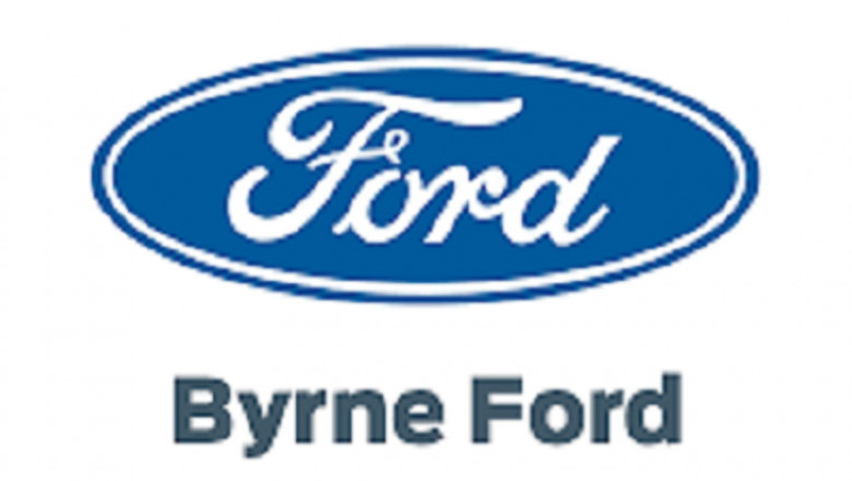 What to Check for Before Purchasing a Used Car on the Market?