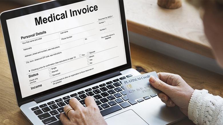 Where to Find Quick Medical Finance in Haridwar?