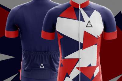Who makes the best cycling jerseys? And who is providing the best quality cycling jersey?