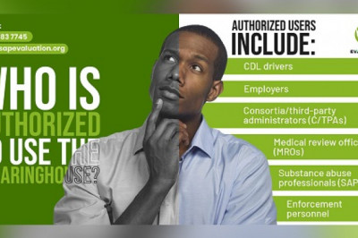 @01 DOT Certified SAP Near Me| FMCSA SAP Near Me| SAP Assessment Near Me