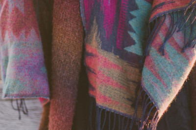 17 superstars wed love to recruit for our bravo gcmaf team