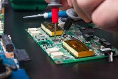 5G Chipset Market Size, Share, Regional Overview and Global Forecast to 2028