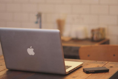 6 ways you can grow your creativity using asigo system