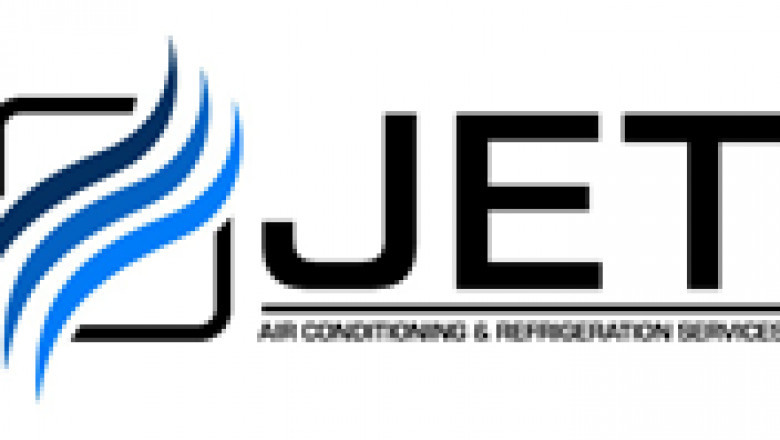 Air conditioning newcastle Refrigeration Services