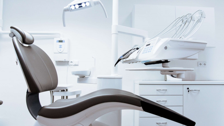 All you need to know about the best Invisalign in Plano
