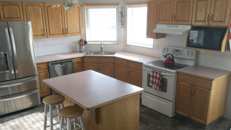 Awesome tips to hire a kitchen remodeling contractor