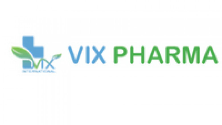 Ayurvedic Products Manufacturer Company