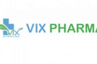 Benefits of Choosing a 3rd Party Pharma Manufacturing Company in Karnataka