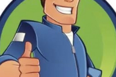 Benefits of Using Professional Plumbing Services