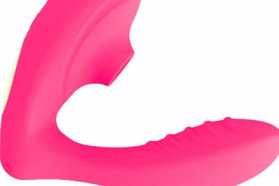 Best Adult Toys in Mumbai