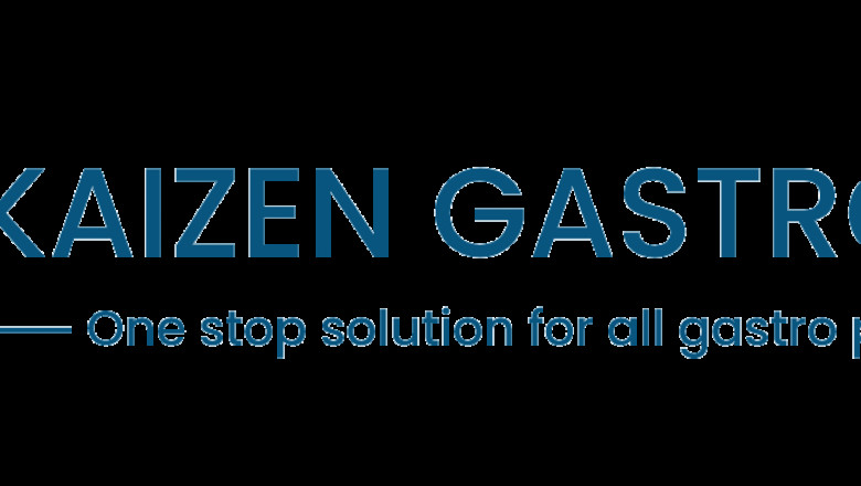 Best constipation treatment in Pune- Kaizen Gastro Care