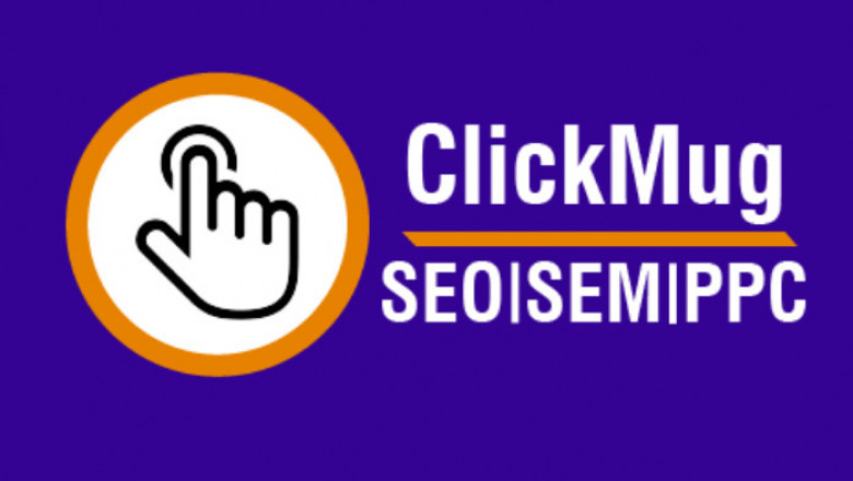 Best Digital marketing services in Delhi