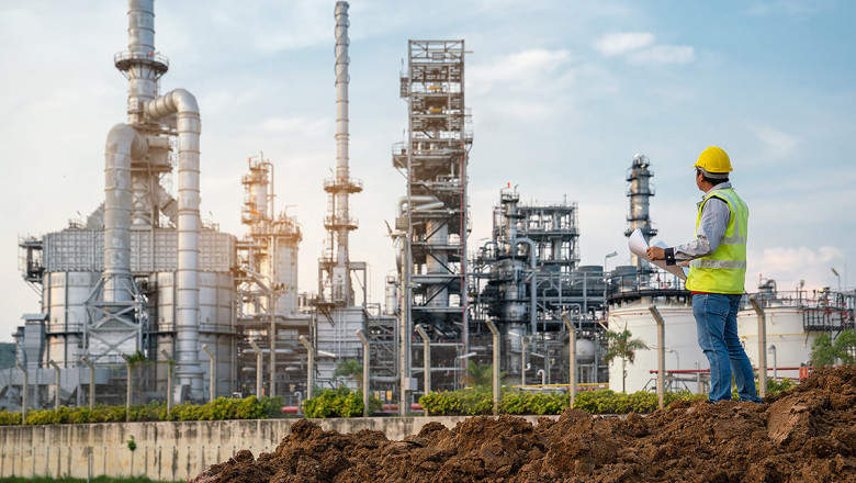 Best interior designer in Lucknow - Sk Design