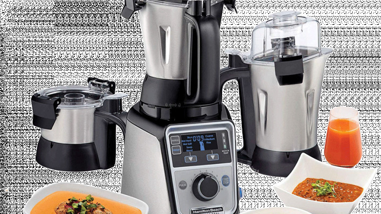 Best Kitchen product reviewers