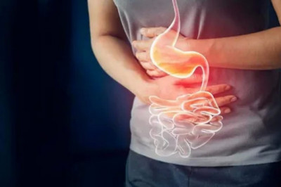 Best Medicine For Indigestion - Herbal Medicine For Blood Clean ?