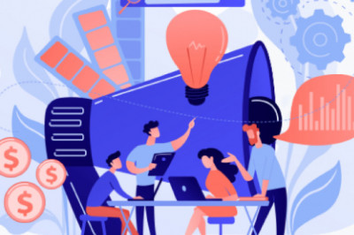 Best SEO Agency In New York