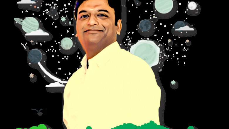 Best Vedic Astrologer in UK | Online Astrology Consultation