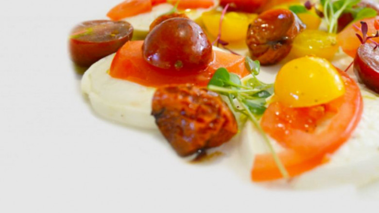 Birthday Party Catering Adelaide