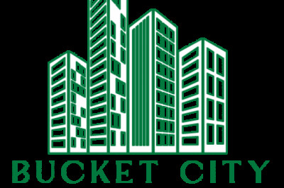 Bucket City Concrete Contractors