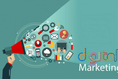 Check How Adelaide Marketing Firms Can Help You