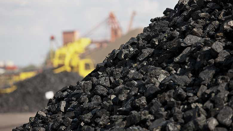 Coal Mining Market Share, Revenue and Growth Analysis Report Till 2028 | Value Market Research