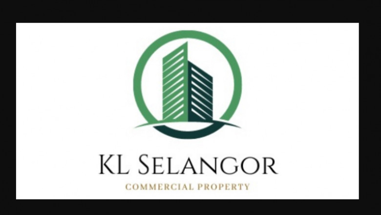 Commercial House Agents - Finding the Best Listings with your Neighborhood