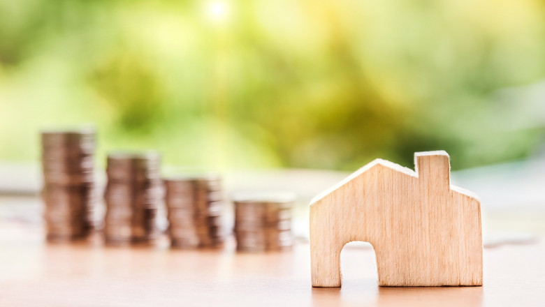 Complete Guide to Apply for a Home Loan