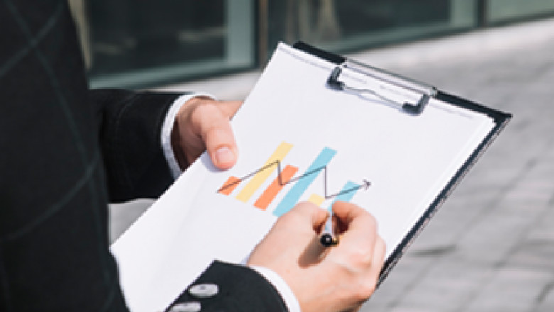 Compliance Consultants | Financial Regulatory Compliance Services UAE