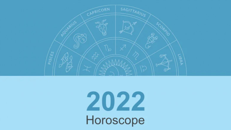 Daily Health and well-being Horoscope for your Zodiac Sign