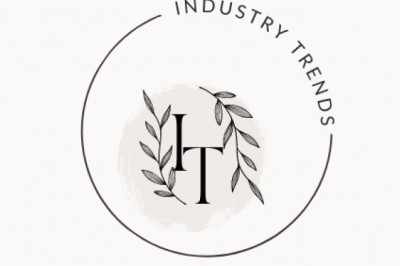 Demand for Air Quality Monitoring Growing due to Rising Prevalence of Respiratory Disorders