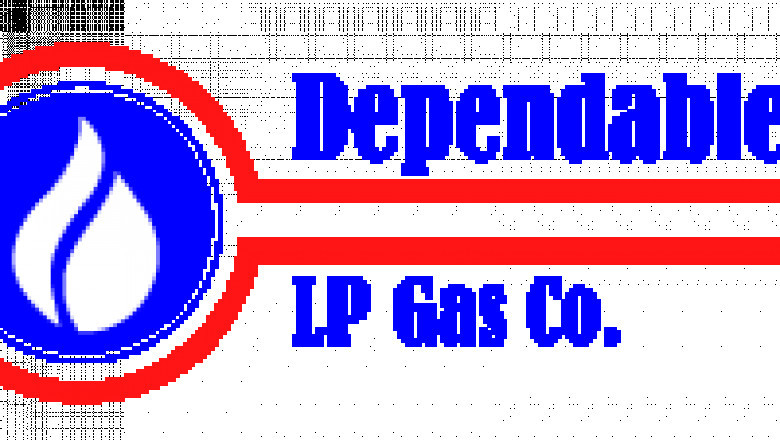 Dependable LP Gas Co. to fulfill Propane gas in Allegan and Newaygo County