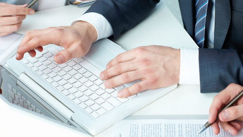 Despacho Contable | Qué Es Una Prima De Riesgo De Trabajo