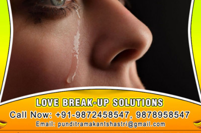 Do you know shrapit yoga leads to miscarriage and various pregnancy problems with yoga?