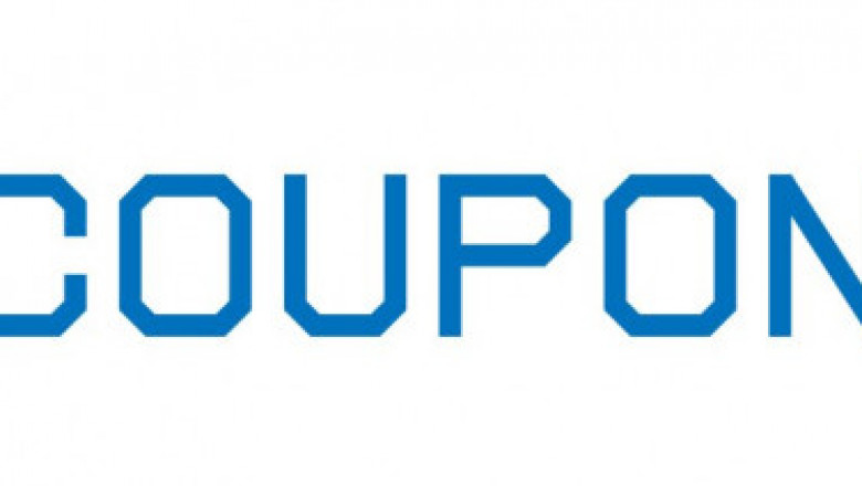 Ecoflow Discount Code