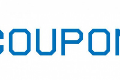 Ecoflow Discount Code