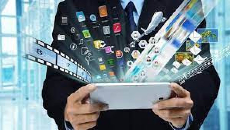 Enterprise A2P SMS Market 2022 Size, Dynamics & Forecast Report to 2028