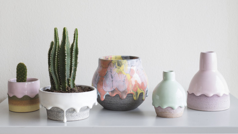 Europe Holds a Significant Position in the Global Ceramic Decal Market Growth