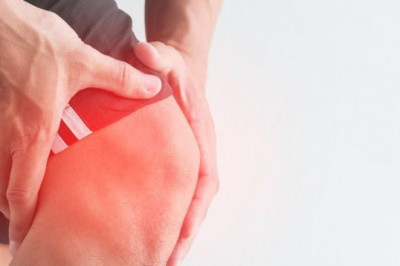 Fast Recovery of Your Ailments with an Expert Orthopedic Surgeon