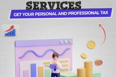 Get In Touch With Best Accounting Services In Canada