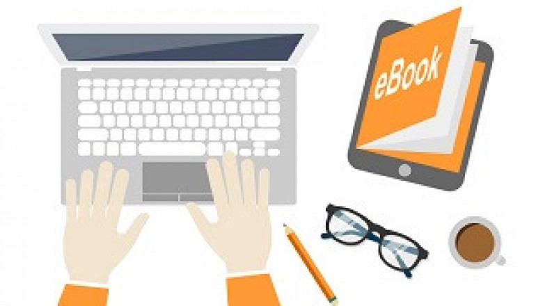 Global Online Book Services Market Size, Share, Latest Trades and Growth Analysis Report Till 2028