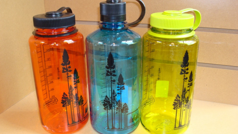 Global PET Bottles Market Report, Latest Trends, Industry Opportunity & Forecast to 2028
