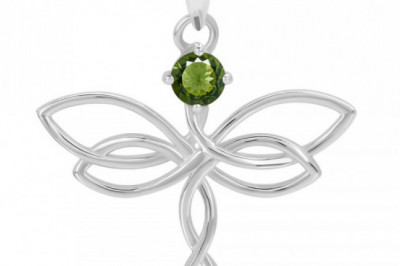 Handmade Gemstone jewelry collection of Rananjay Exports.