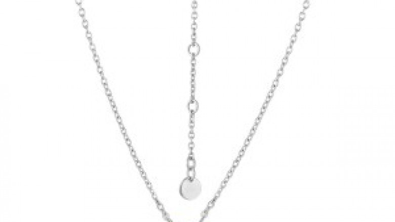 handmade Silver Sterling Peridot Jewelry at Wholesale price