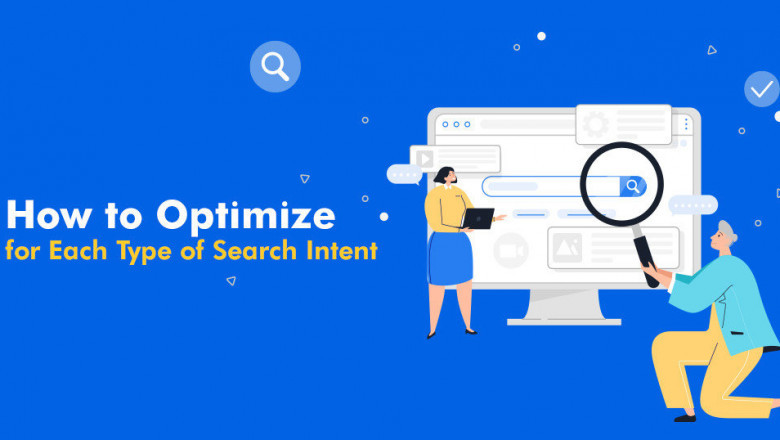 Here’s how a Digital Agency Los Angeles can help optimize your website for user search intent