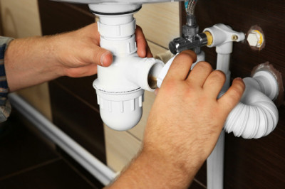 How to Avoid Plumbing Issues