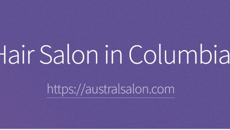 How you can Select the Greatest Hair Salon